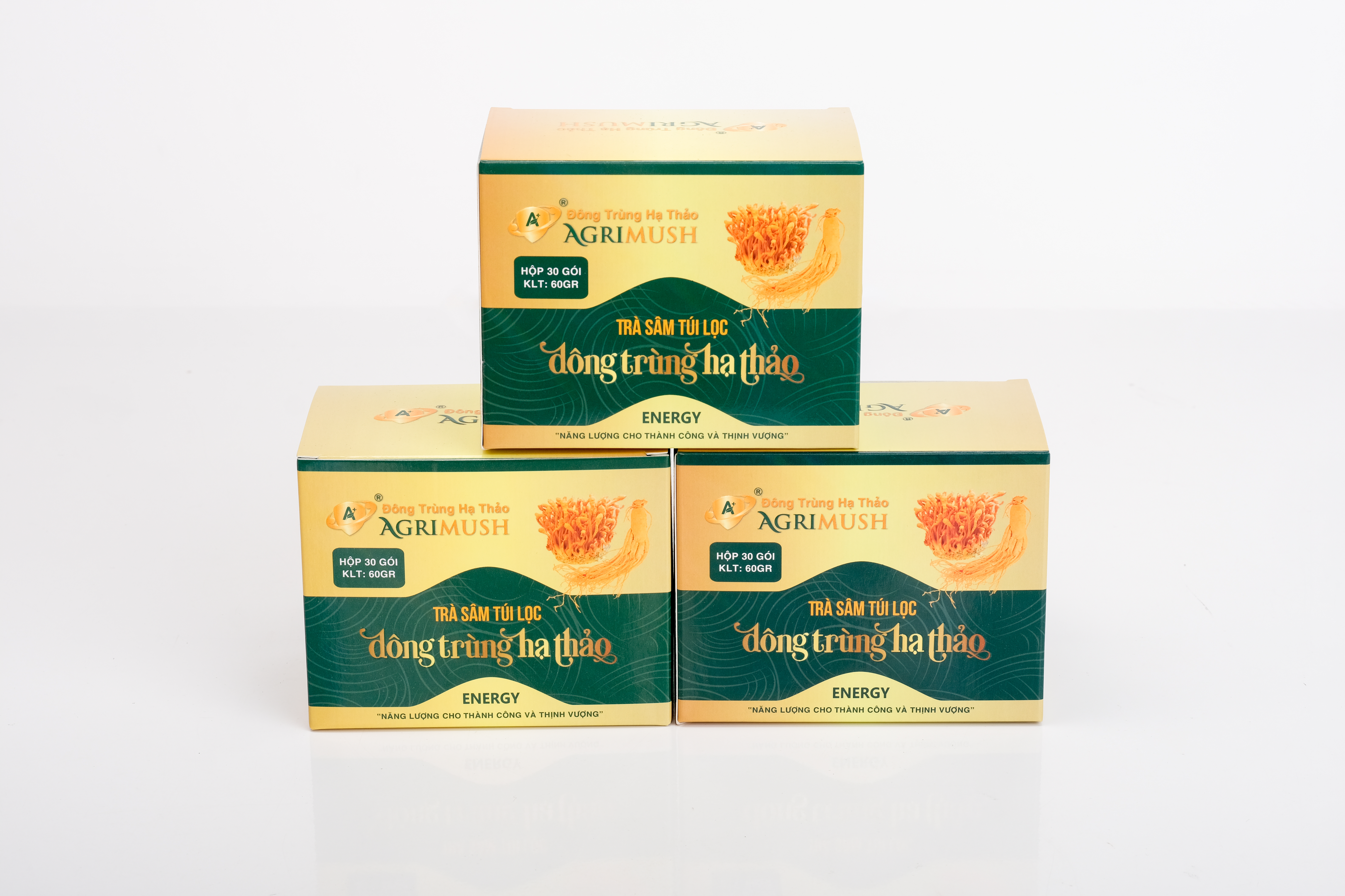 Product Info Image 2